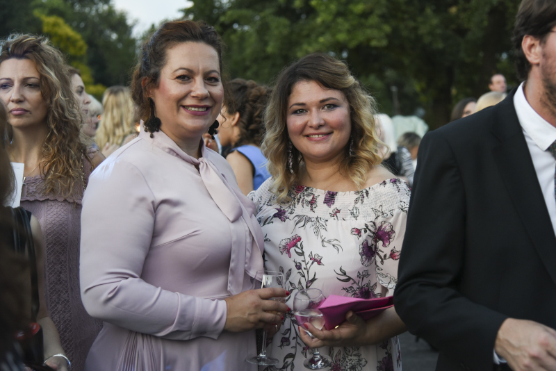 Švedska 2018 37