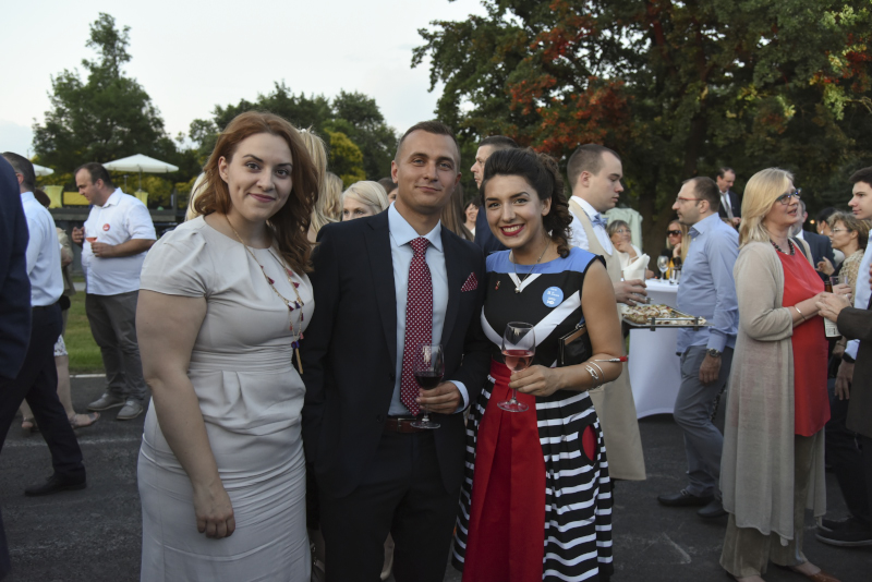 Švedska 2018 38