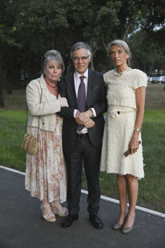 Švedska 2018 39