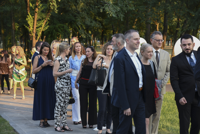 Švedska 2018 8