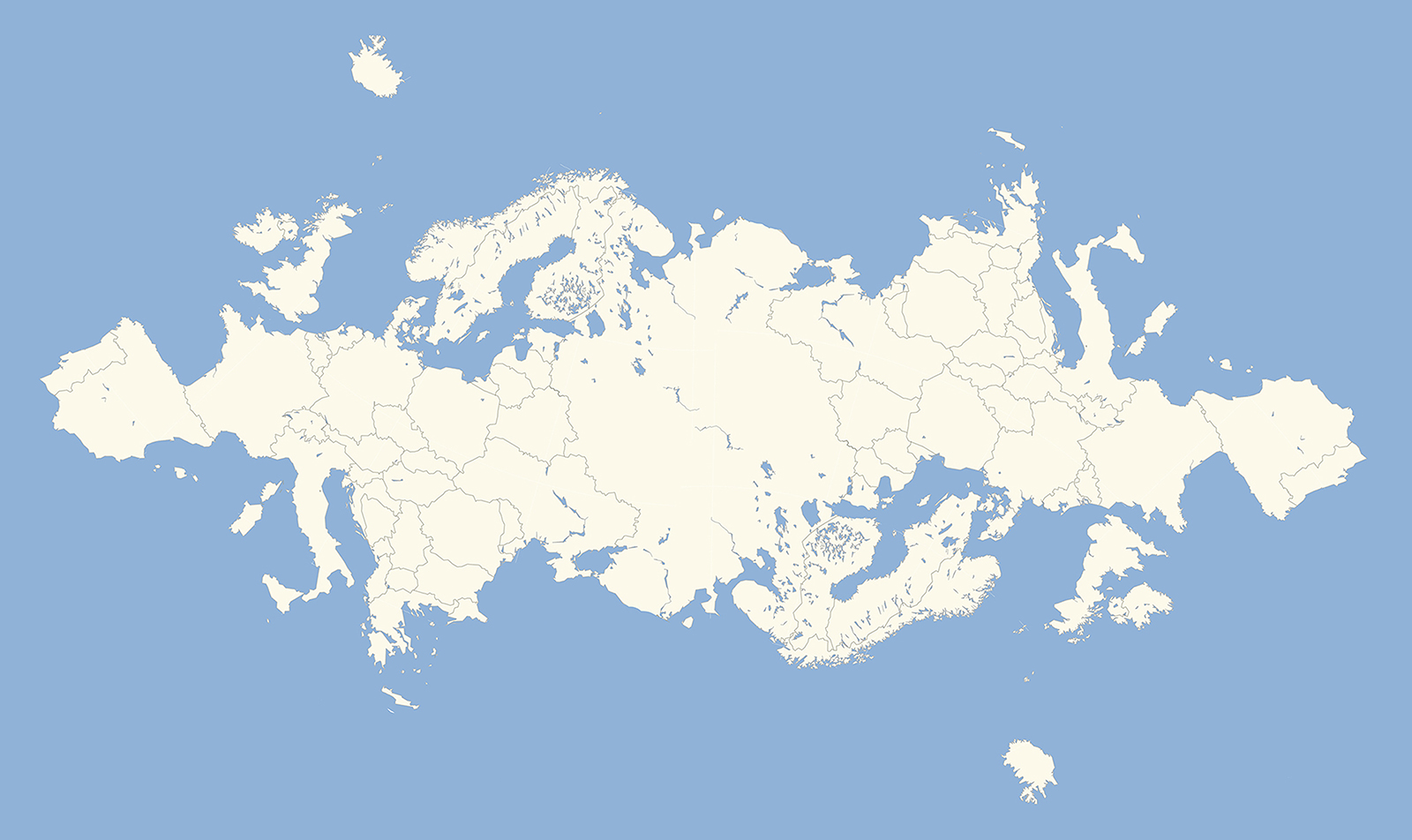 03 EUtopia animacija dimenzije varijabilne