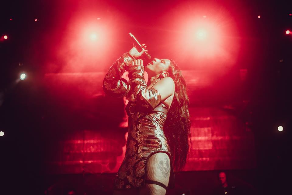 04a sevdaliza