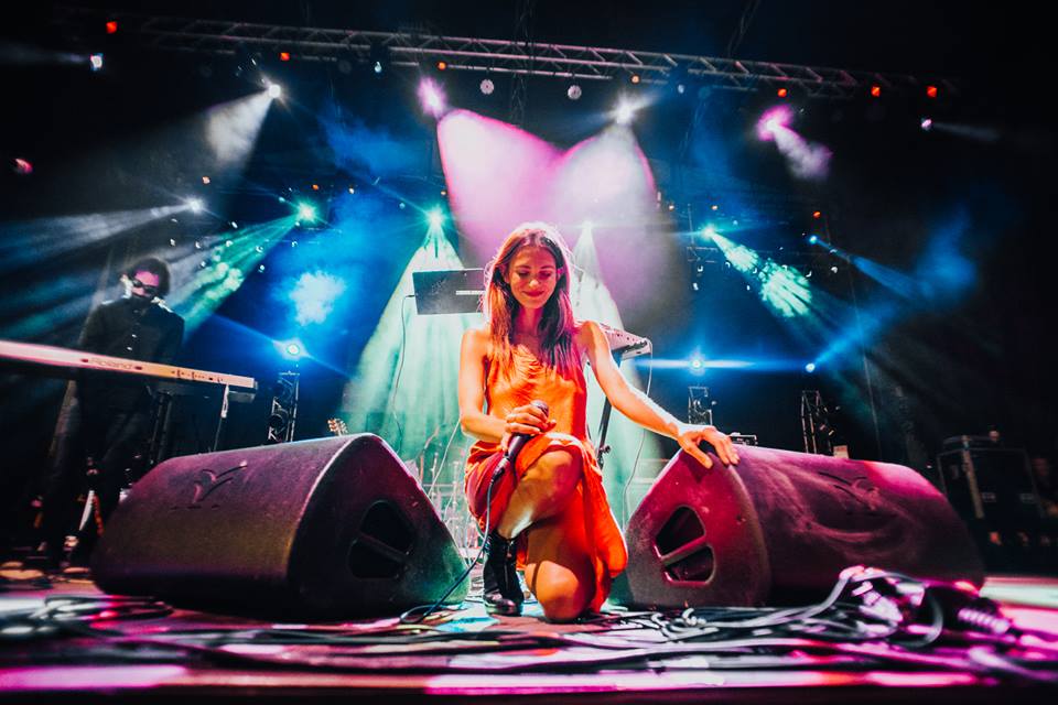 05 sara renar