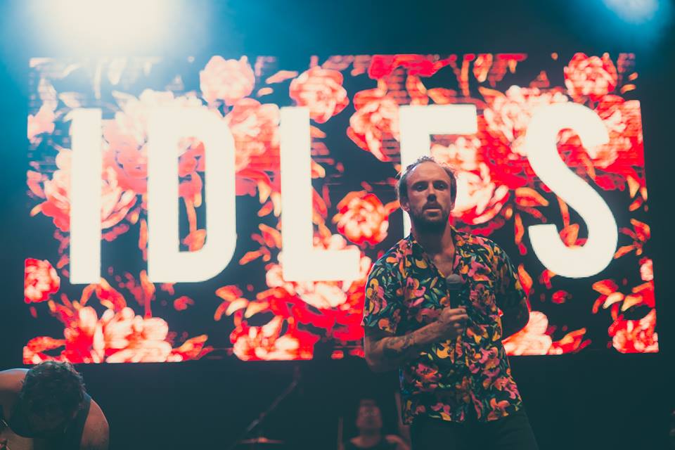 07 idles 1