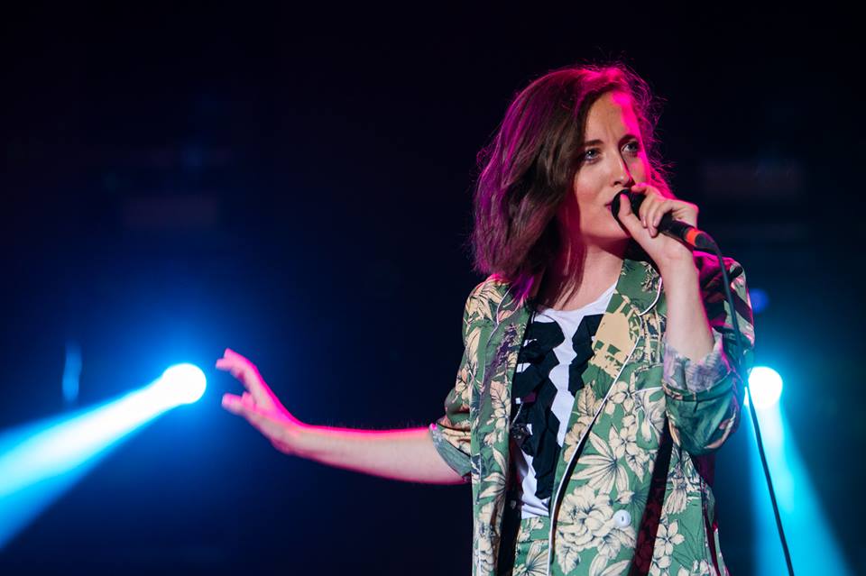 15 alice merton