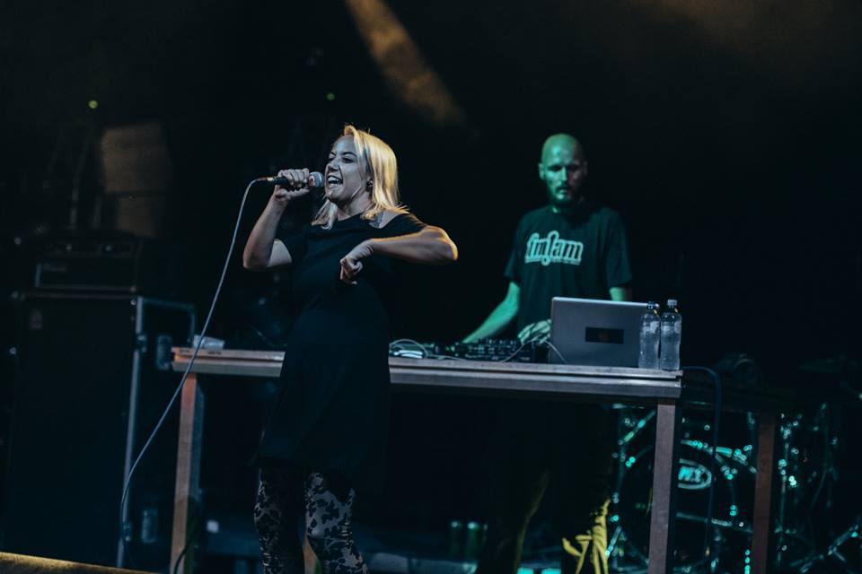 16 sassja