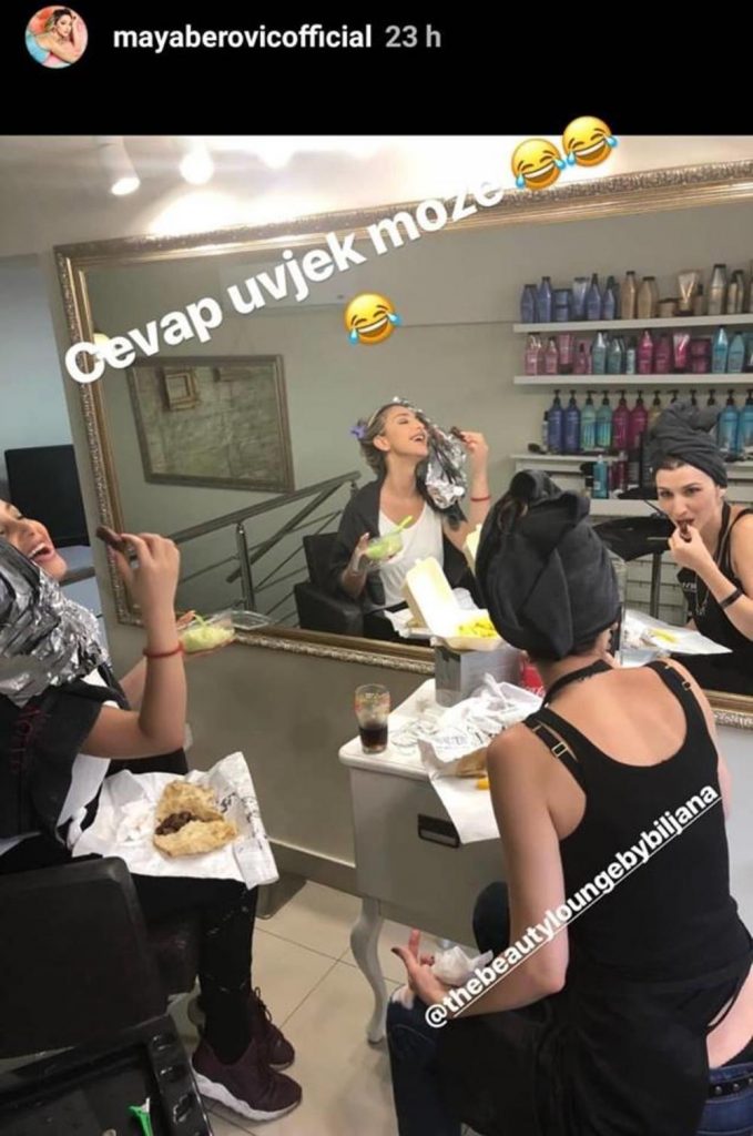 232111 1541613 mayaberovic ff ff