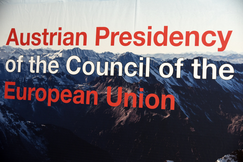 Austria 1