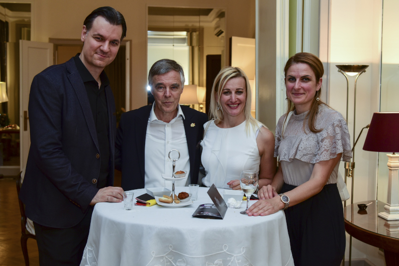 Belgium National Day 2018 151