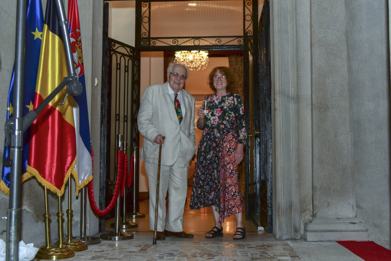 Belgium National Day 2018 163