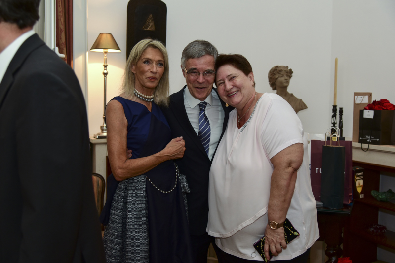 Belgium National Day 2018 46