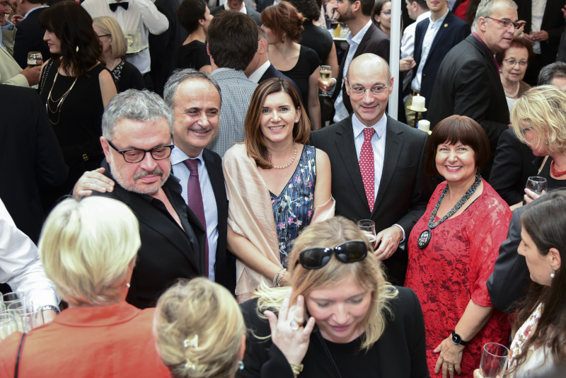 Belgium National Day 2018 90