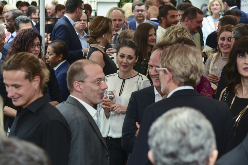 Belgium National Day 2018 91