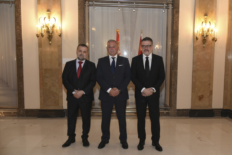 Crna Gora 2018 1