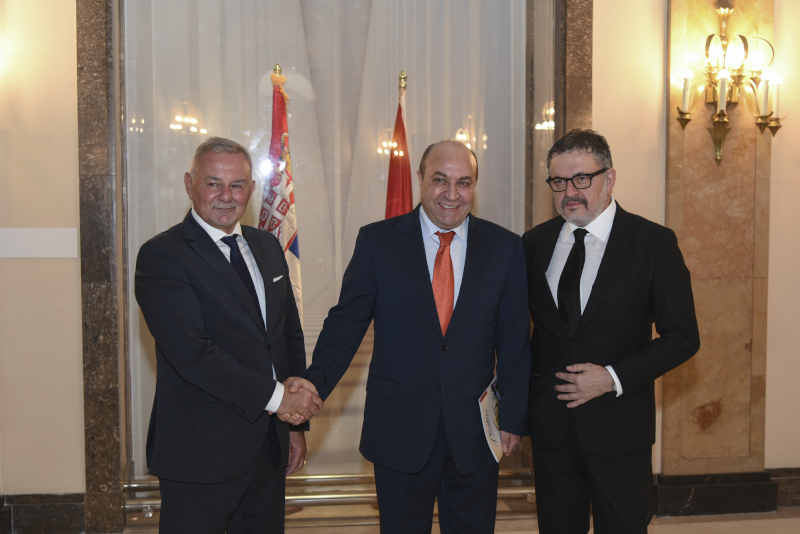 Crna Gora 2018 10