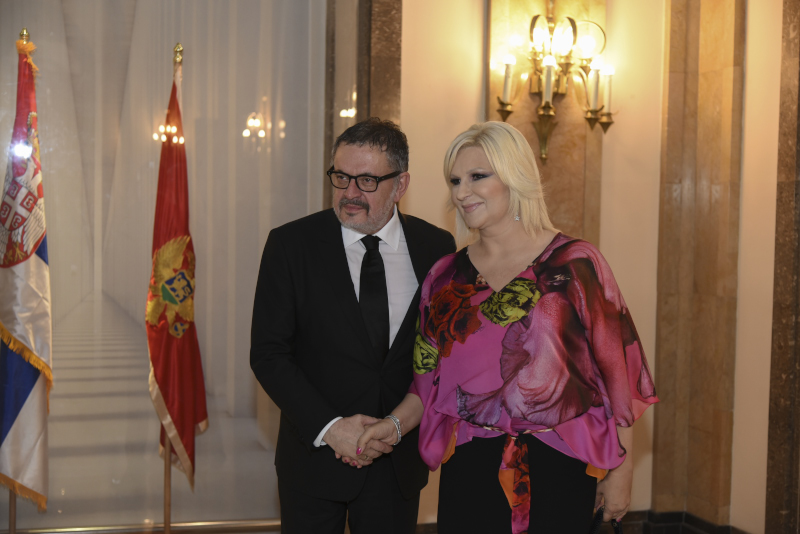 Crna Gora 2018 2 1