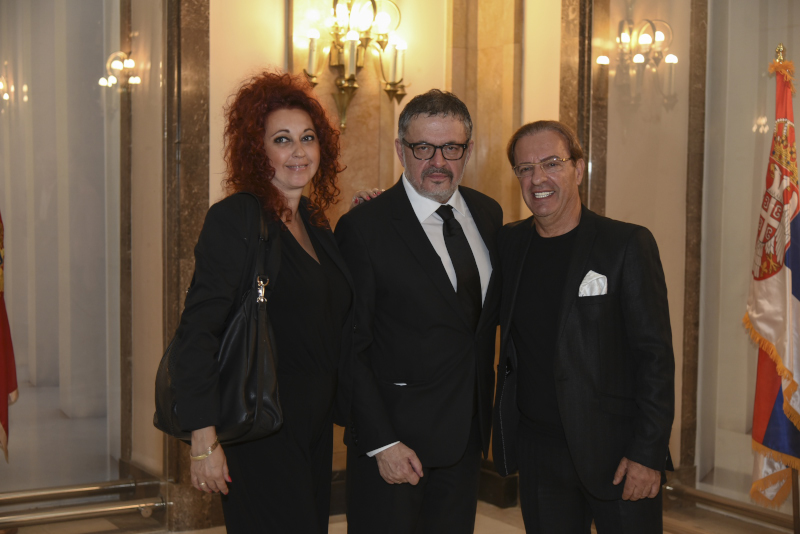 Crna Gora 2018 23