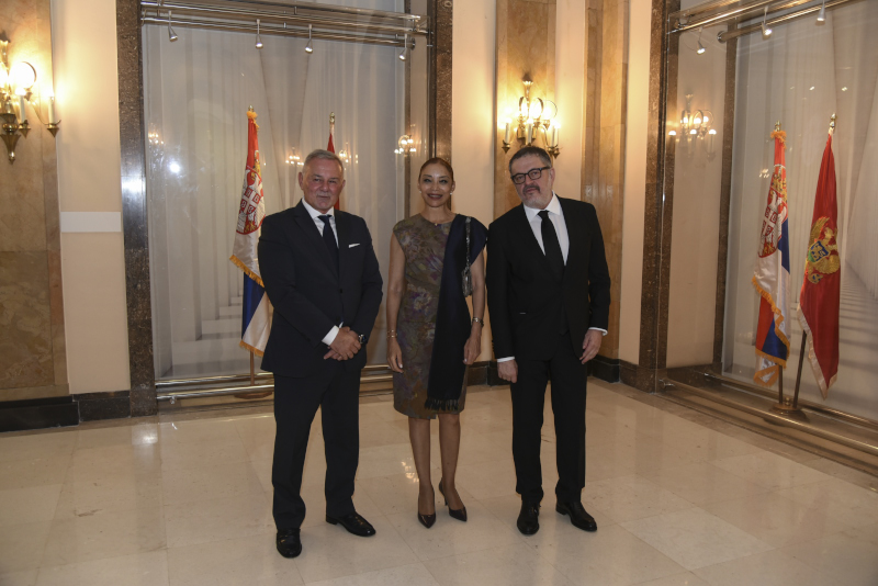 Crna Gora 2018 24