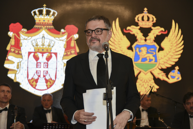 Crna Gora 2018 26