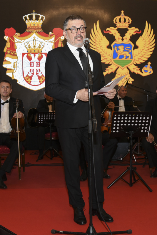 Crna Gora 2018 27