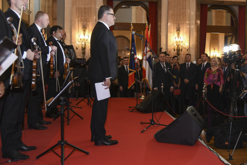 Crna Gora 2018 28