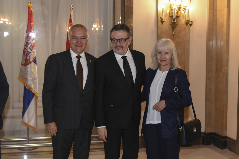 Crna Gora 2018 3