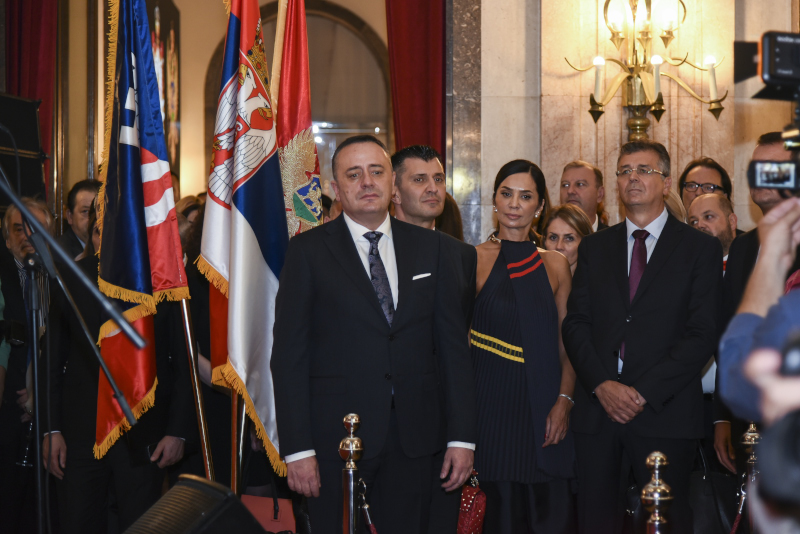 Crna Gora 2018 30