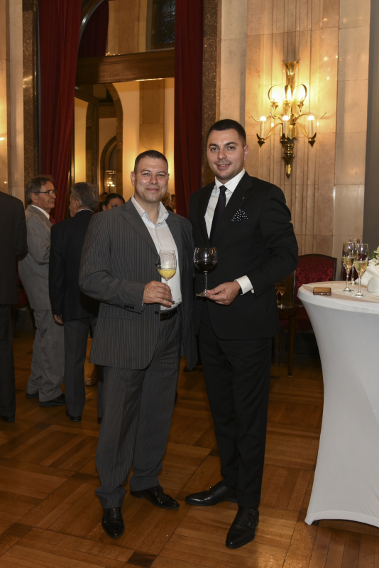 Crna Gora 2018 36