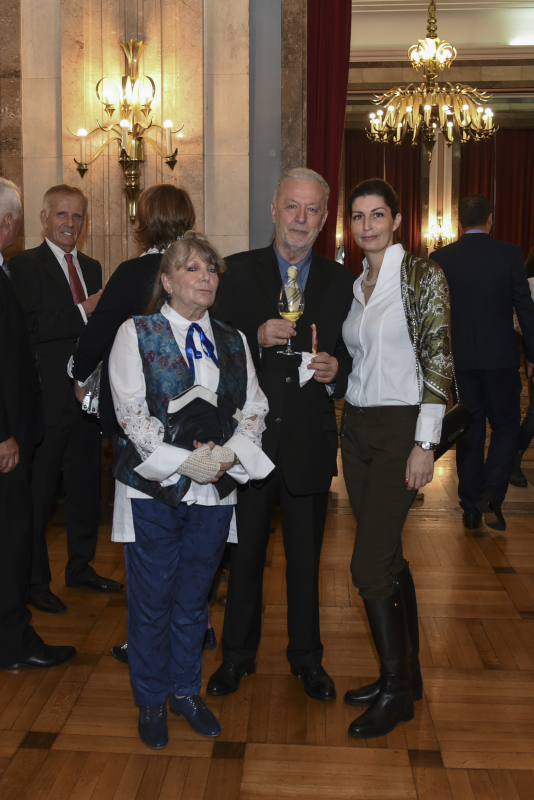 Crna Gora 2018 37