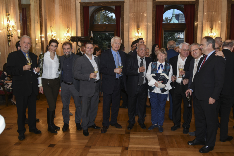 Crna Gora 2018 38