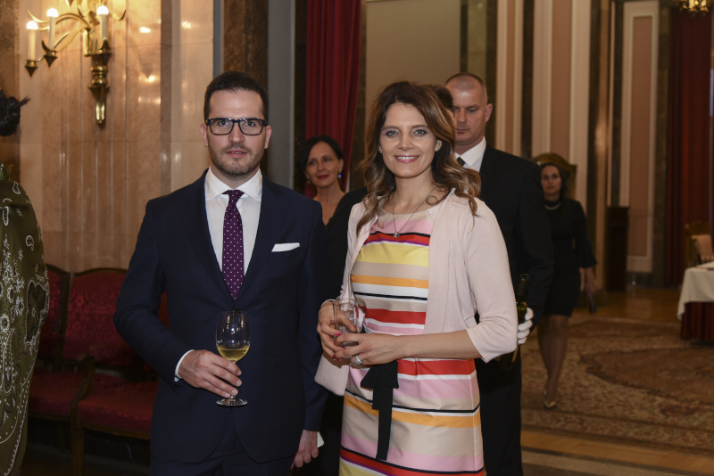 Crna Gora 2018 39