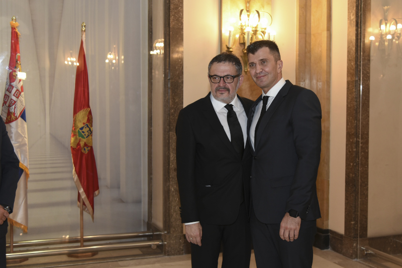 Crna Gora 2018 6