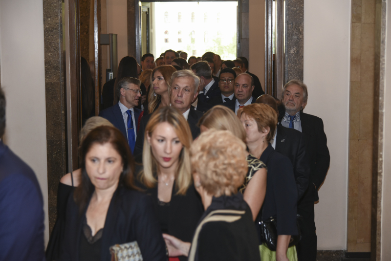 Crna Gora 2018 9