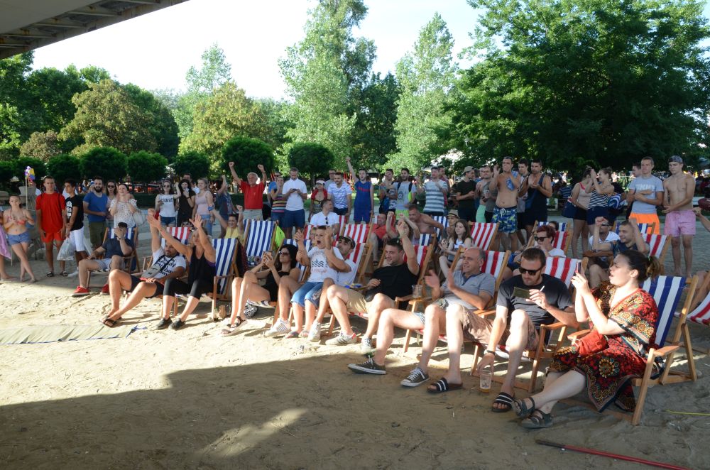 Nedelja u znaku sporta na Štrand Summer Festu 1 DSC 0750