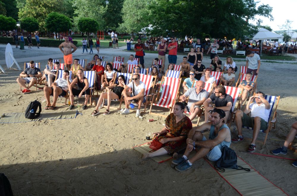 Nedelja u znaku sporta na Štrand Summer Festu 3 DSC 0772