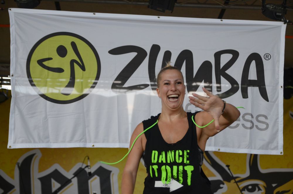 Nedelja u znaku sporta na Štrand Summer Festu 7 DSC 0875ps