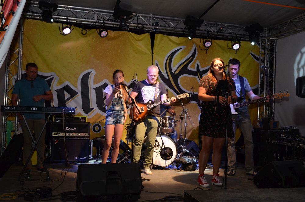 Nedelja u znaku sporta na Štrand Summer Festu 9 DSC 0906