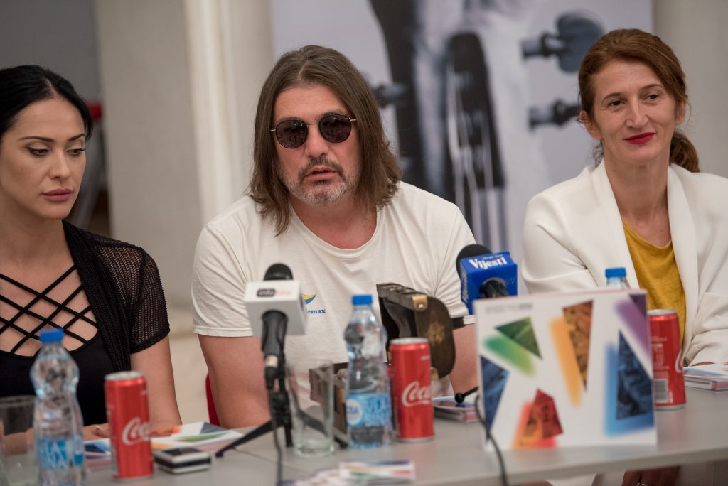 Počinju XVII KotorArt Don Brankovi dani muzike 1 DSC 4859 1