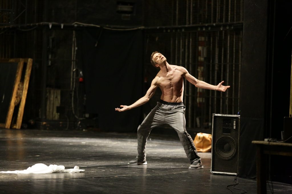 Dejan Kolarov HJ1A9076 1