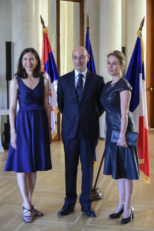 France 11