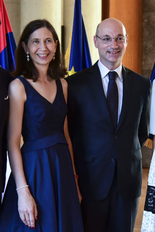 France 21