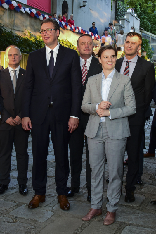 France 31