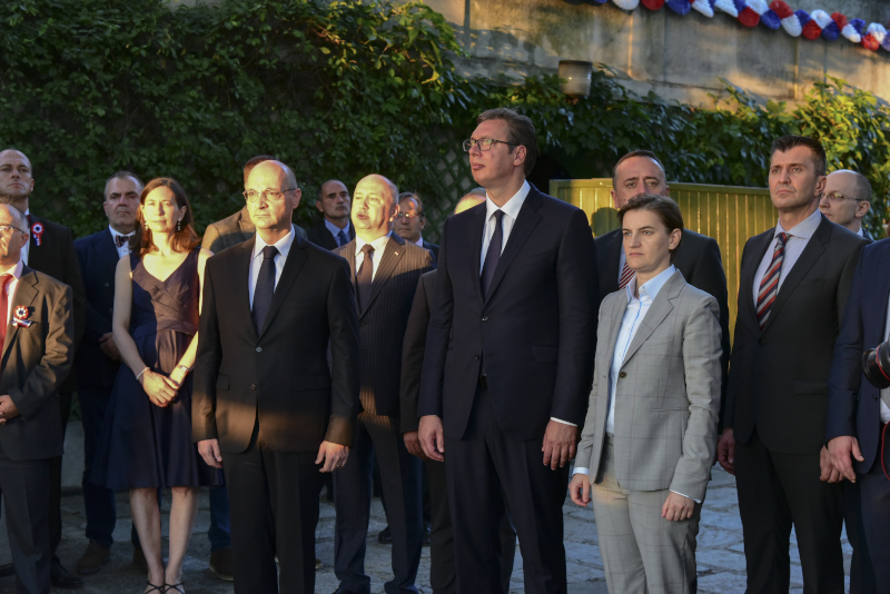 France 33