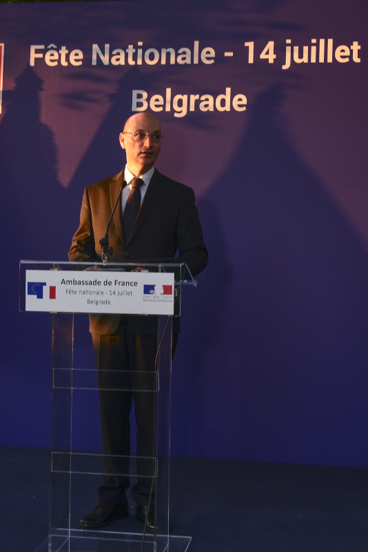 France 34