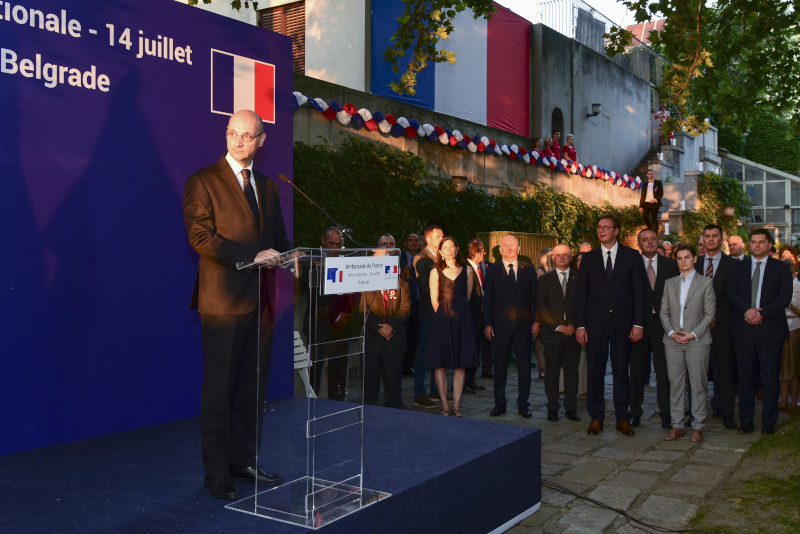 France 36