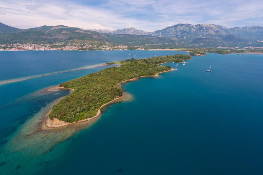 Ovog leta Tivat je hit destinacija 3 IMG 6628