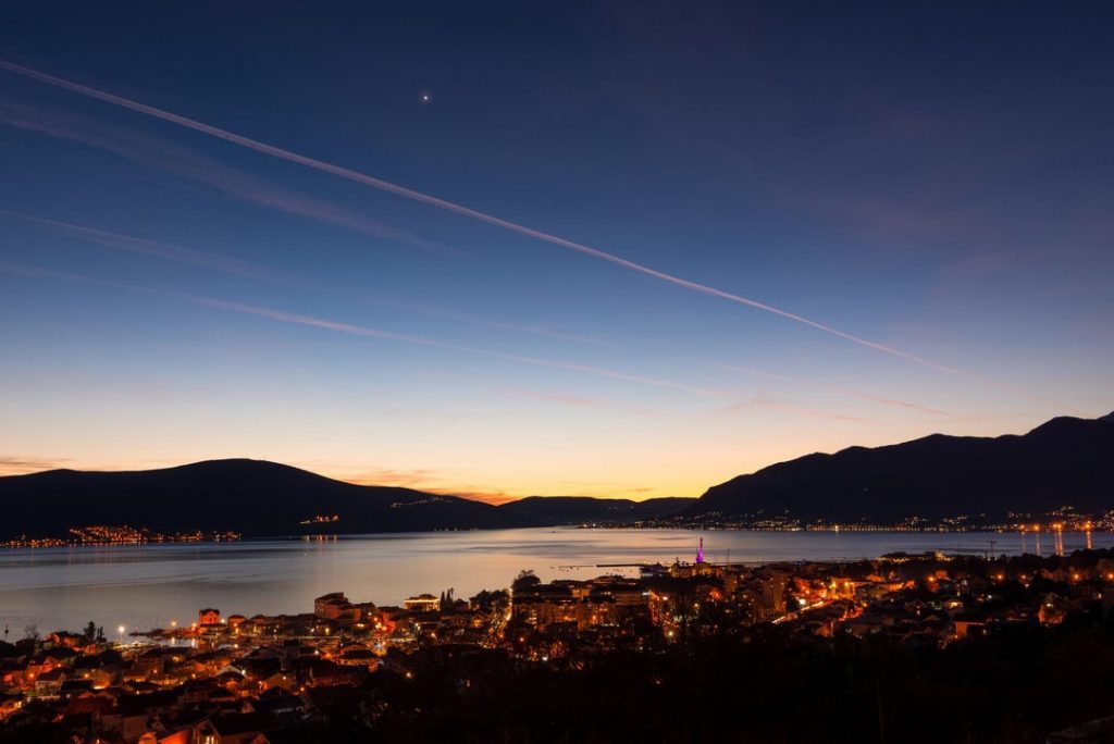 Ovog leta Tivat je hit destinacija 4 IMG 6630