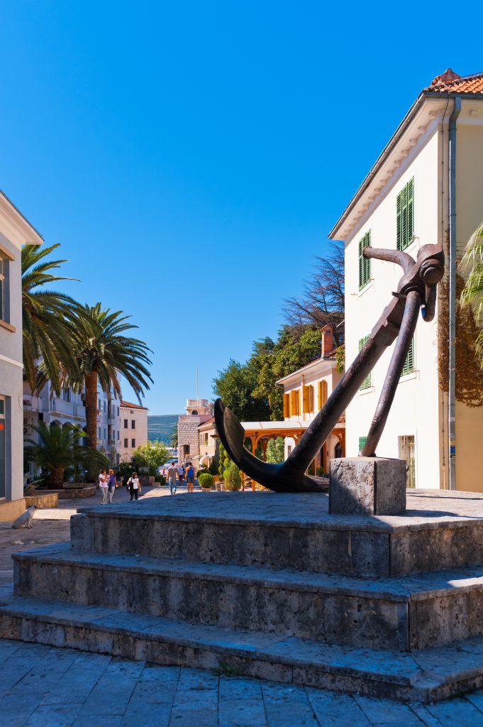 Ovog leta Tivat je hit destinacija 11 IMG 6690