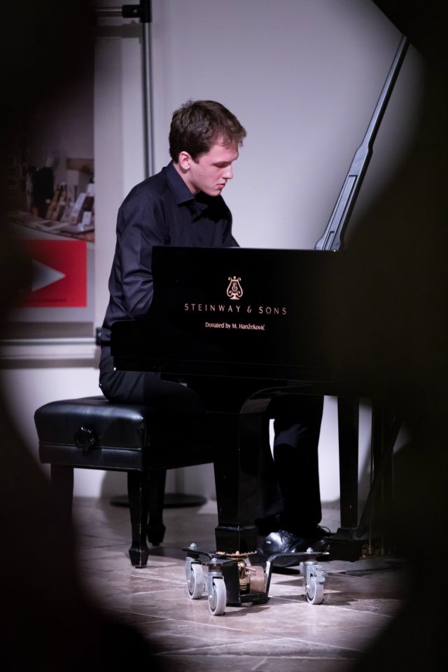 Ivan Krpan 2