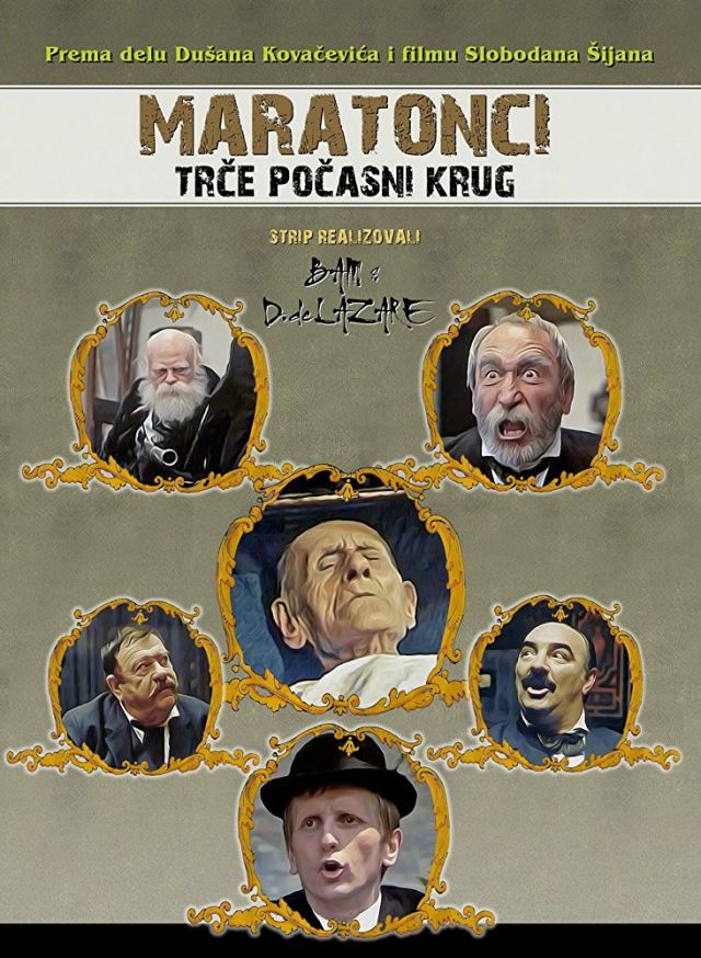 PREPORUKA NEDELJE: Bogdan Obradović - film, restoran, koncert, pisac, istorijska ličnost 2 MV5BMjc5YWIzMjUtNTQ5My00Nzg5LThiZDMtN2Q3OWVjNjJlMjhmXkEyXkFqcGdeQXVyMTM3OTE2Mzg@. V1 SY1000 CR007321000 AL